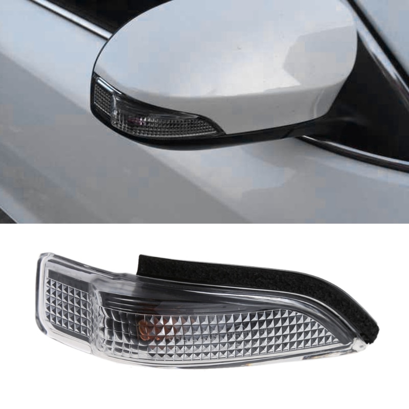 1Pc ڵ  2Pin ̵ ̷ ǥñ ȣ  81730-02140 Ÿ ķ Avalon Corolla RAV4 콺 c 